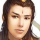 prettyluo