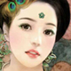 prettyluo