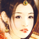 prettyluo