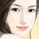 prettyluo
