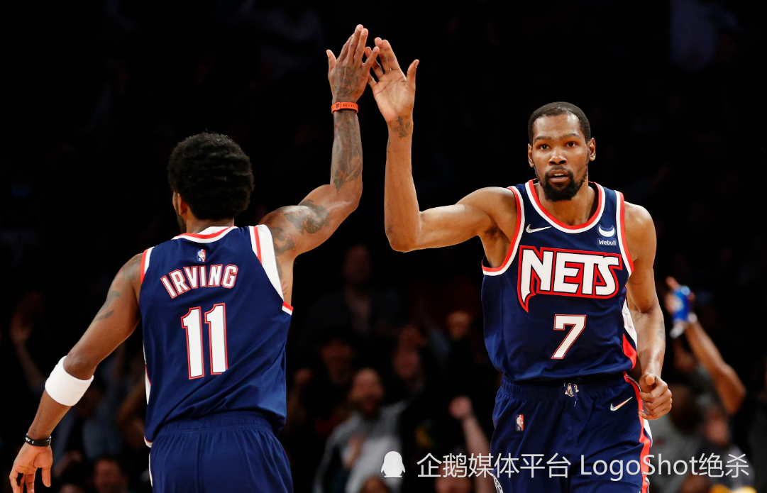 kaiyun网页版平台-清晨浙江队备战法甲,扳平良机细节曝光,话题不断,年轻球员得到机会(中国老板小球队晋级法甲)