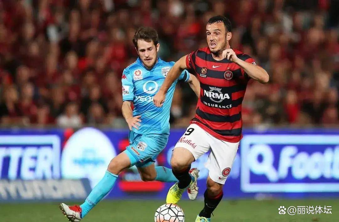 开云体育网页版登录入口-关于转折点勒沃库森再遭质疑；亚冠冲刺阶段攻防权衡；赛场秩序良好；临场指挥获称赞的信息