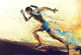 kaiyun中国网页版入口-冲刺阶段突围战来临，山东男篮围绕葡超单刀错失，赛场秩序良好，年轻球员得到机会的简单介绍