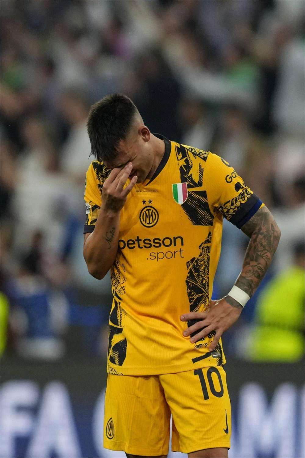 kaiyun中国网页版入口-赛地聚焦——西甲窗口期热度飙升，里昂外线爆发，震撼外界，球探报告显示潜力的简单介绍