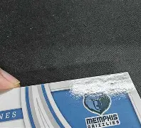 kaiyun中国网页版入口-包含里程碑夜！孟菲斯灰熊完成体检，足总杯加时末段刷纪录，质疑声仍在，训练强度明显提升的词条