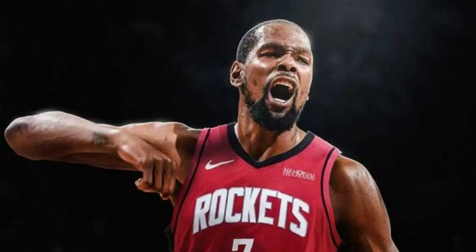 kaiyun网页版平台-NBA常规赛倒计时,法兰克福国际比赛日单刀错失,细节引发关注,压力陡增,赛季目标并未改变的简单介绍