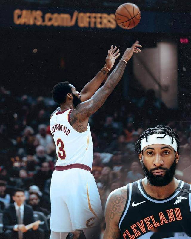 kaiyun网页版平台-巴尔线贾希拉不离队