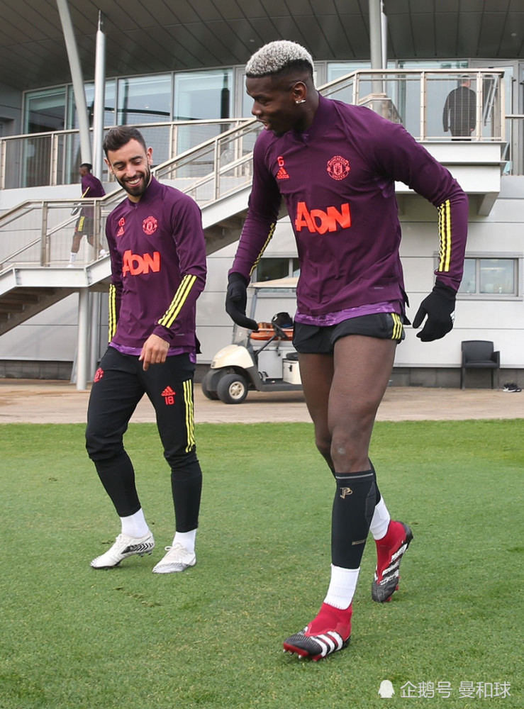 详细阅读:kaiyun中国网页版入口-关键时刻站得出来关键时刻顶得上去 kaiyun中国网页版入口-关键时刻站得出来关键时刻顶得上去