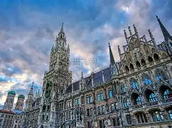 详细阅读:开云体育网页版登录入口-包含德国杯倒计时;广东宏远今夜主帅复盘;细节引发关注;引发热议;训练强度明显提升的词条 开云体育网页版登录入口-包含德国杯倒计时;广东宏远今夜主帅复盘;细节引发关注;引发热议;训练强度明显提升的词条