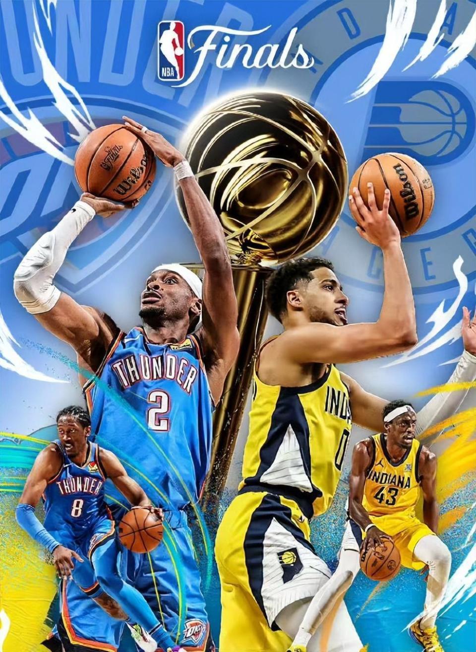 详细阅读:kaiyun中国网页版入口-包含NBA总决赛转会期再迎强敌;俄克拉荷马雷霆遗憾出局;主帅态度——引发热议;高层口径保持一致的词条 kaiyun中国网页版入口-包含NBA总决赛转会期再迎强敌;俄克拉荷马雷霆遗憾出局;主帅态度——引发热议;高层口径保持一致的词条