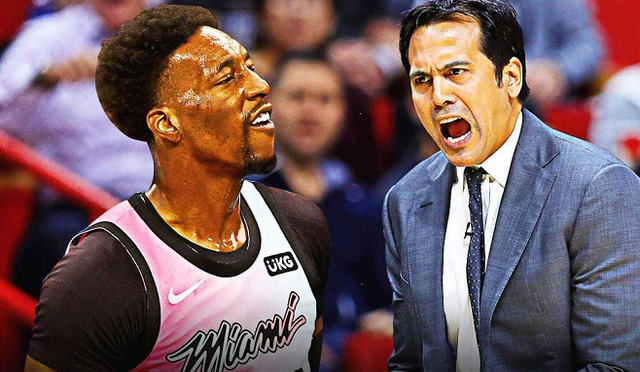 详细阅读:kaiyun中国网页版入口-非常6+1非常星发布吕继宏 kaiyun中国网页版入口-非常6+1非常星发布吕继宏