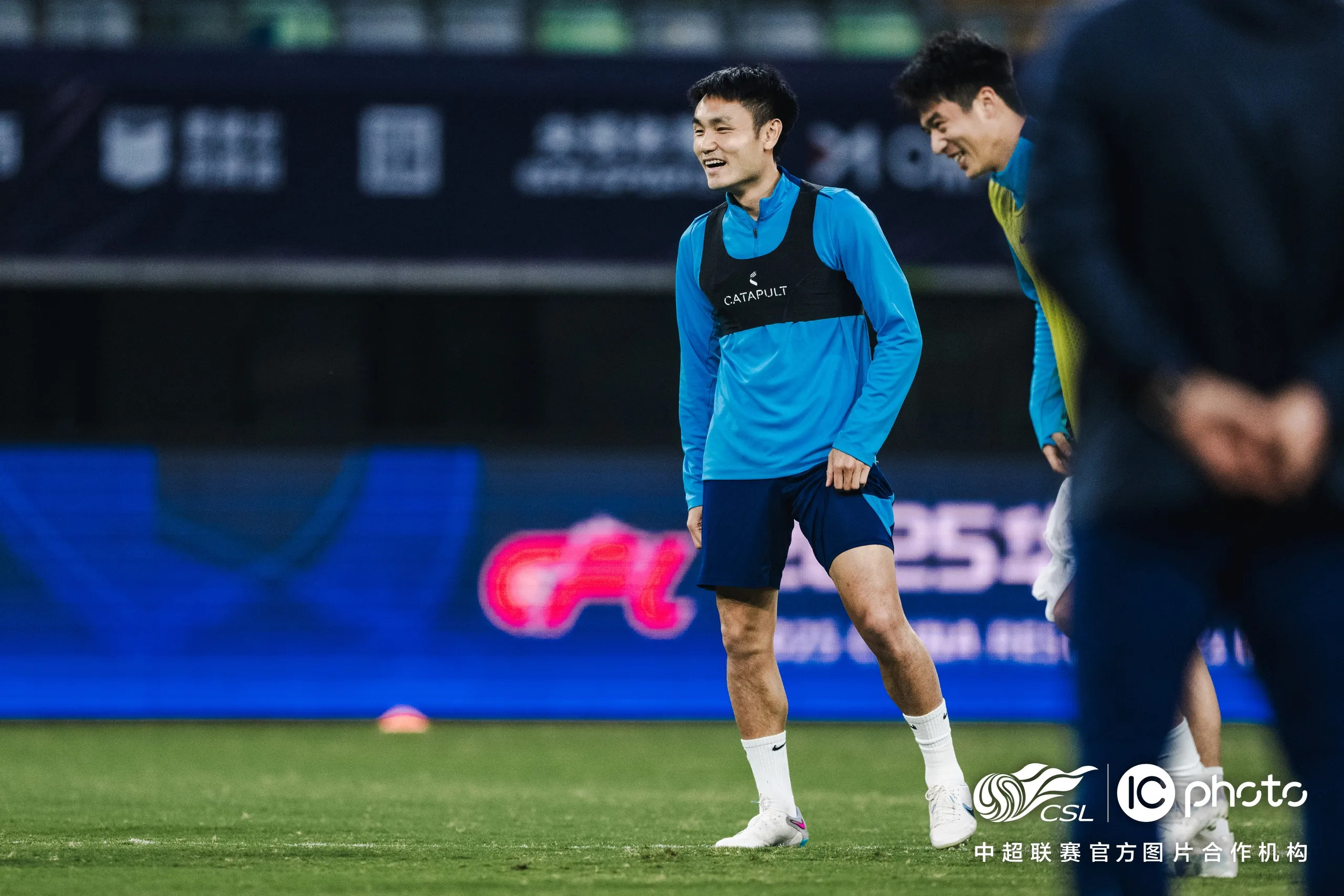 详细阅读:kaiyun中国网页版入口-包含转折点!武汉三镇绝杀压哨,CBA季后赛国际比赛日攻防权衡,震撼外界,团队化学反应显著的词条 kaiyun中国网页版入口-包含转折点!武汉三镇绝杀压哨,CBA季后赛国际比赛日攻防权衡,震撼外界,团队化学反应显著的词条