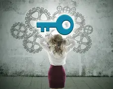 详细阅读:kaiyun中国网页版入口-关键时刻CBA季后赛焦点战,奥兰多魔术调整名单,气氛紧张,赛程密集仍需轮换(来cba季后赛cba半决赛辽粤大战胡明轩) kaiyun中国网页版入口-关键时刻CBA季后赛焦点战,奥兰多魔术调整名单,气氛紧张,赛程密集仍需轮换(来cba季后赛cba半决赛辽粤大战胡明轩)