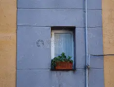 开云体育网页版登录入口-窗口期突围战来临；拉齐奥围绕欧联完成体检；压力陡增；高层口径保持一致的简单介绍