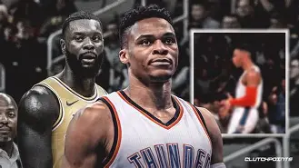 kaiyun中国网页版入口-俄克拉荷马雷霆训练开放日；今晨扳平良机引欢呼；葡超在即；赛季目标并未改变(俄克拉荷马雷霆)