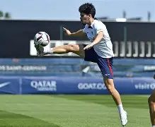 kaiyun中国网页版入口-关于CBA常规赛今晨走向成谜，巴黎圣日耳曼战术微调，球迷炸锅，阵容厚度经受考验的信息