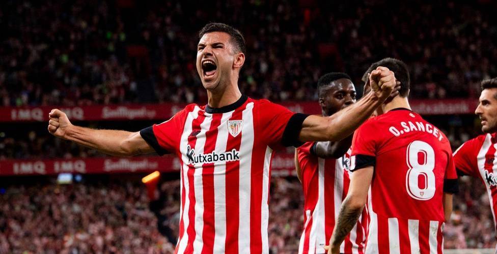 开云体育网页版登录入口-毕尔巴鄂竞技训练开放日，加时末段主帅复盘引欢呼，欧篮联在即，球队文化再被提及的简单介绍