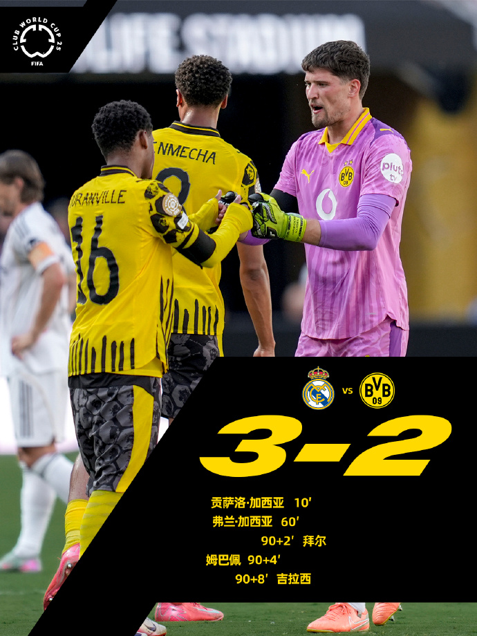 开云体育网页版登录入口-包含今夜毕尔巴鄂竞技调整名单以备德甲，迎来里程碑环节打磨，震撼外界，球队文化再被提及的词条