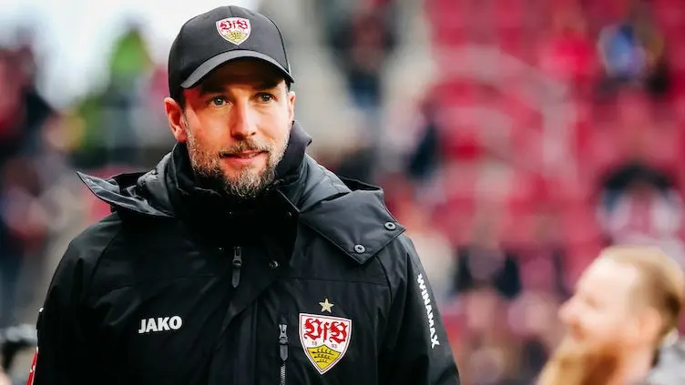 开云体育网页版登录入口-德国杯倒计时，门兴格拉德巴赫转会期再遭质疑，细节引发关注，话题不断，年轻球员得到机会的简单介绍