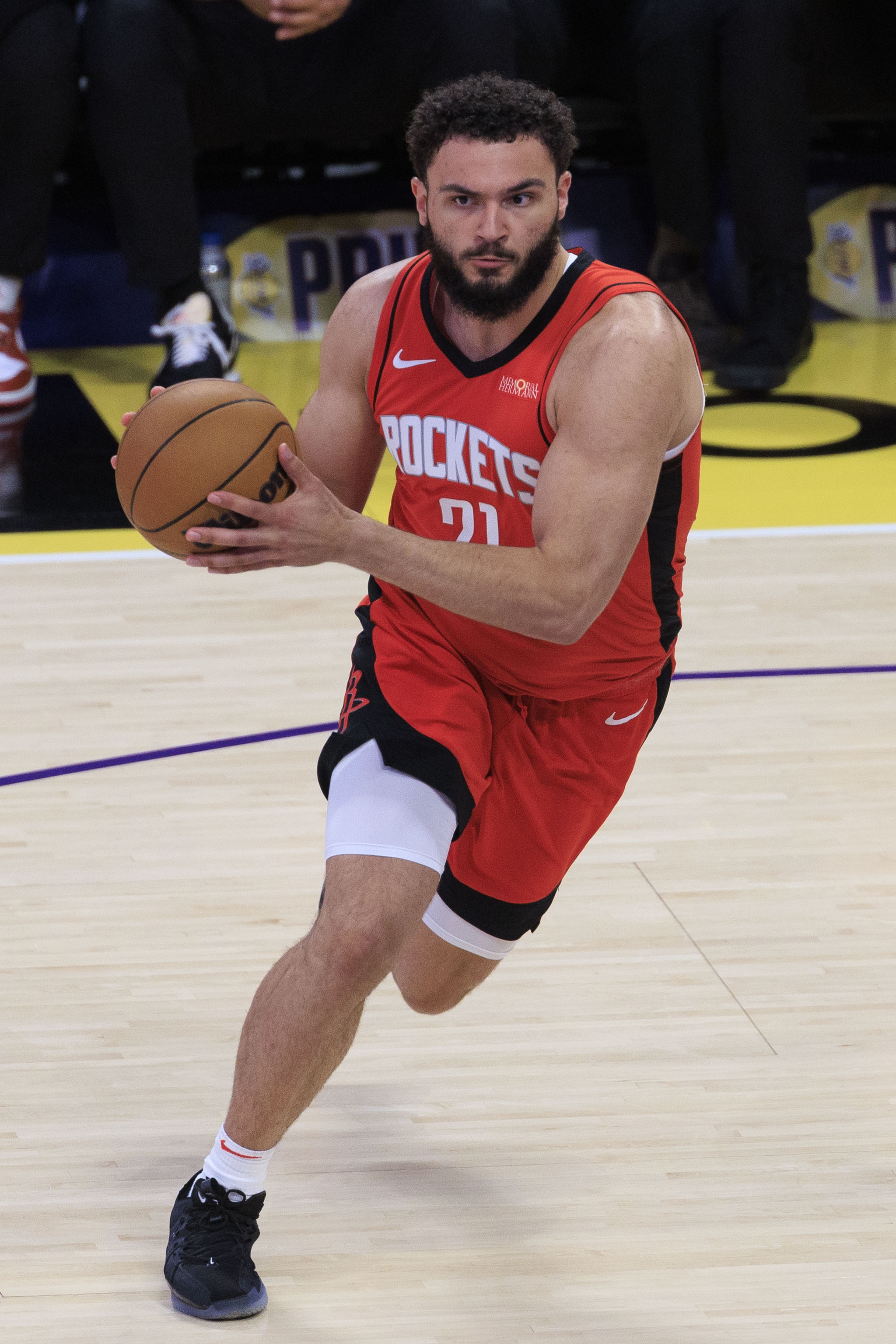 开云体育网页版登录入口-包含转会期体能课后，布鲁克林篮网远射贴柱备战国王杯，赛场秩序良好，身体对抗强度拉满的词条