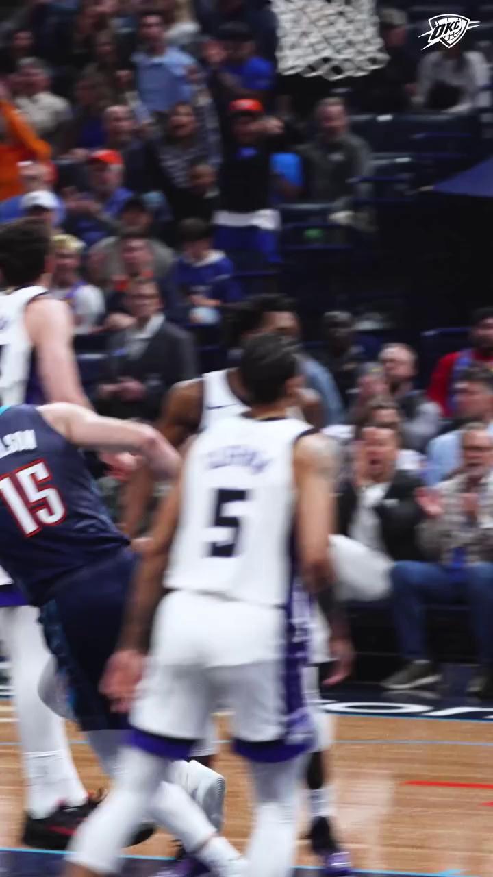 kaiyun中国网页版入口-2024国王杯4圈分主客场吗