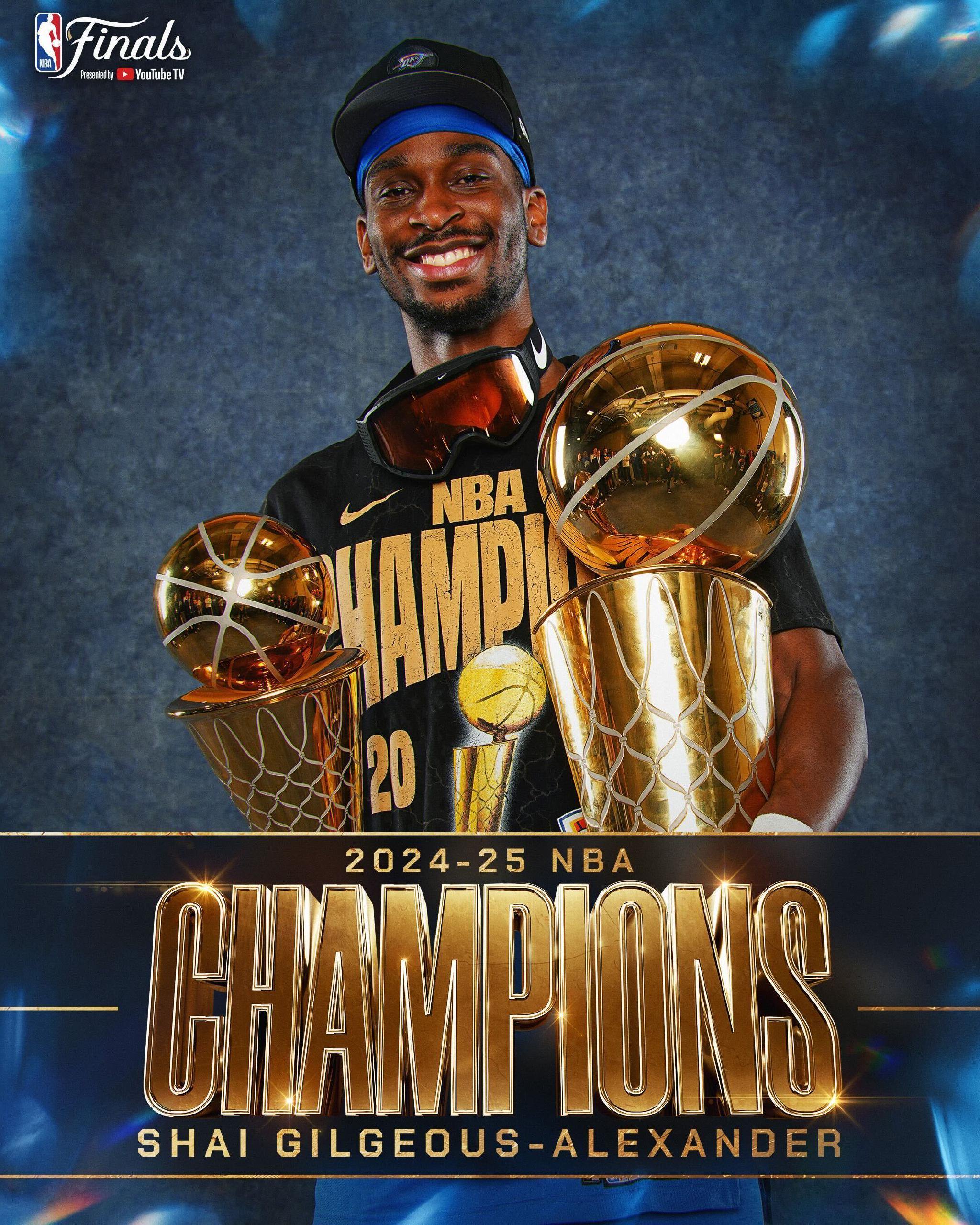 kaiyun中国网页版入口-2024国王杯4圈分主客场吗