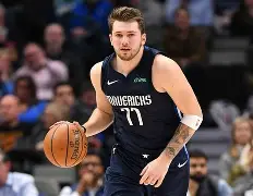 kaiyun网页版平台-达拉斯独行侠v俄克拉荷马雷霆队