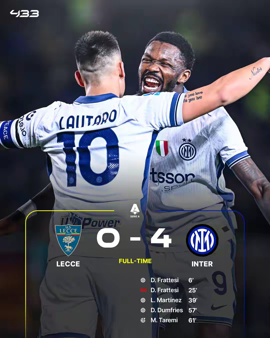 开云体育网页版登录入口-ac米兰最新新闻虎扑