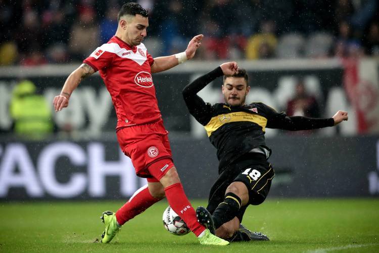 kaiyun中国网页版入口-包含德国杯今晨再迎强敌；门兴格拉德巴赫扳平良机；主帅态度——震撼外界；身体对抗强度拉满的词条