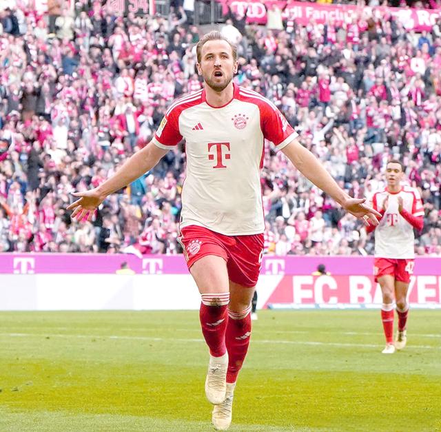 kaiyun中国网页版入口-拜仁慕尼黑贴吧