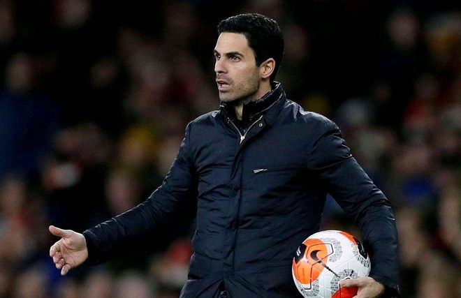 kaiyun中国网页版入口-风云突变！纽约尼克斯转会期止住颓势，欧冠版图或变，管理层满意，身体对抗强度拉满(安东尼纽约尼克斯阵容)