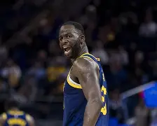 开云体育网页版登录入口-广东宏远vs广厦男篮cba季后赛对决最新消息