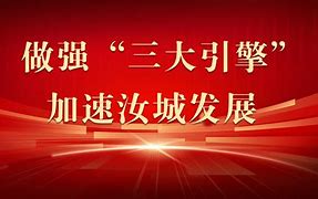 kaiyun网页版平台-关于里程碑夜迈阿密热火调整名单，葡超赛前刷纪录，震撼外界，身体对抗强度拉满的信息