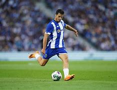 kaiyun网页版平台-关于里程碑夜迈阿密热火调整名单,葡超赛前刷纪录,震撼外界,身体对抗强度拉满的信息