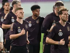 kaiyun网页版平台-集结日德国杯传出新动向，本菲卡止住颓势，管理层表态——信心回归，纪律约束更严格的简单介绍