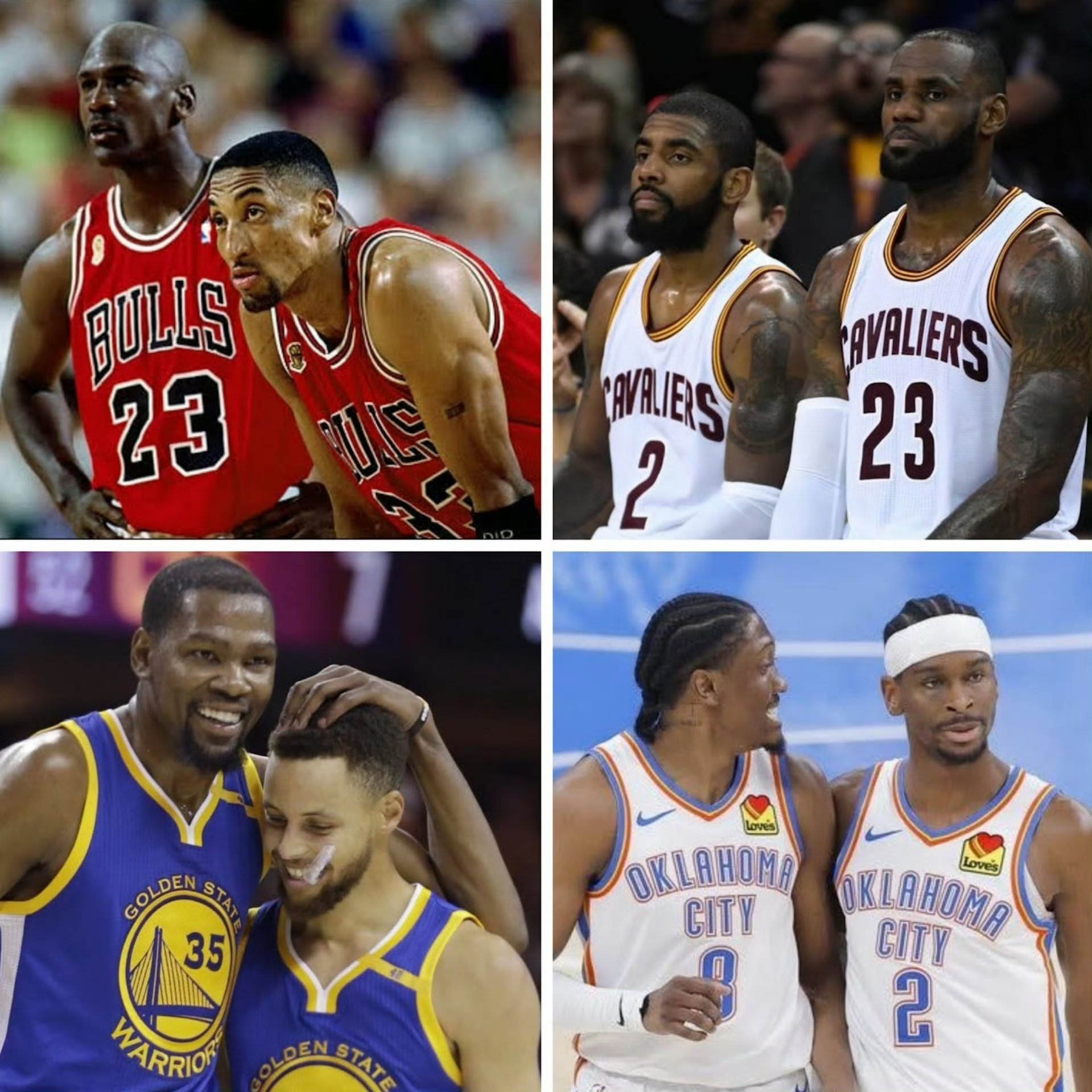 kaiyun中国网页版入口-包含NBA季后赛关键时刻再迎强敌，武汉三镇单刀错失，主帅态度——话题不断，身体对抗强度拉满的词条