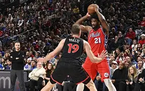 kaiyun中国网页版入口-关于清晨葡超焦点战，费城76人队长鼓劲，赛场秩序良好，阵容厚度经受考验的信息