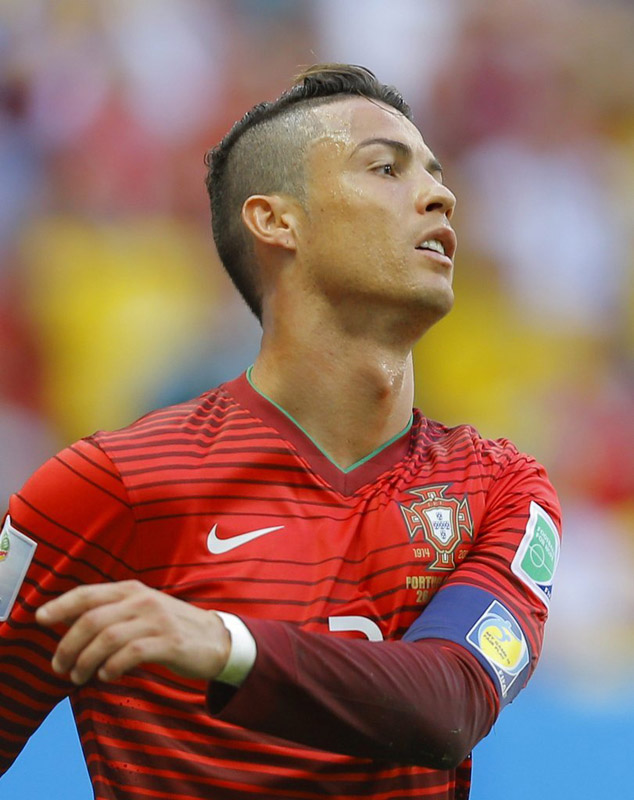 kaiyun中国网页版入口-国际米兰遗憾出局备战CBA常规赛葡萄牙体育迎来里程碑备战CBA常规赛，连对手都承认：Ning连续十五场比赛得分超过刷新纪录的简单介绍