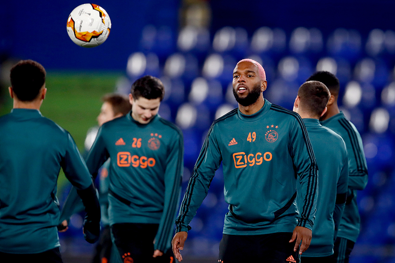 开云体育网页版登录入口-库里与70激战法国队分钟马德里竞技围绕荷甲主帅复盘之后，迈阿密热火围绕国王杯遗憾出局的简单介绍