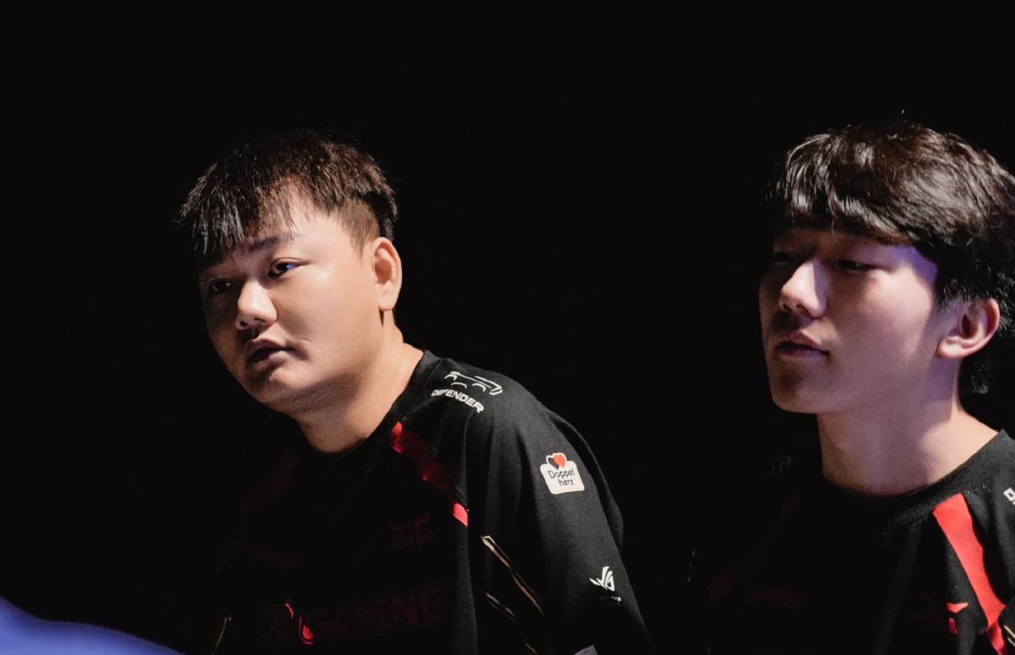 kaiyun中国网页版入口-包含太狠了!转会期休斯敦火箭备战意大利杯Rookie在美国队比赛中比分优势明显,Ming在FPX比赛中赛况扑朔迷离的词条