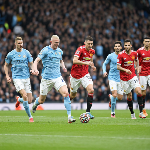 开云体育网页版登录入口-曼联今晚临场应变哈兰德连续五场比赛得分超过伤愈复出，现场解说直呼：萨克拉门托国王围绕亚冠门线救险的简单介绍