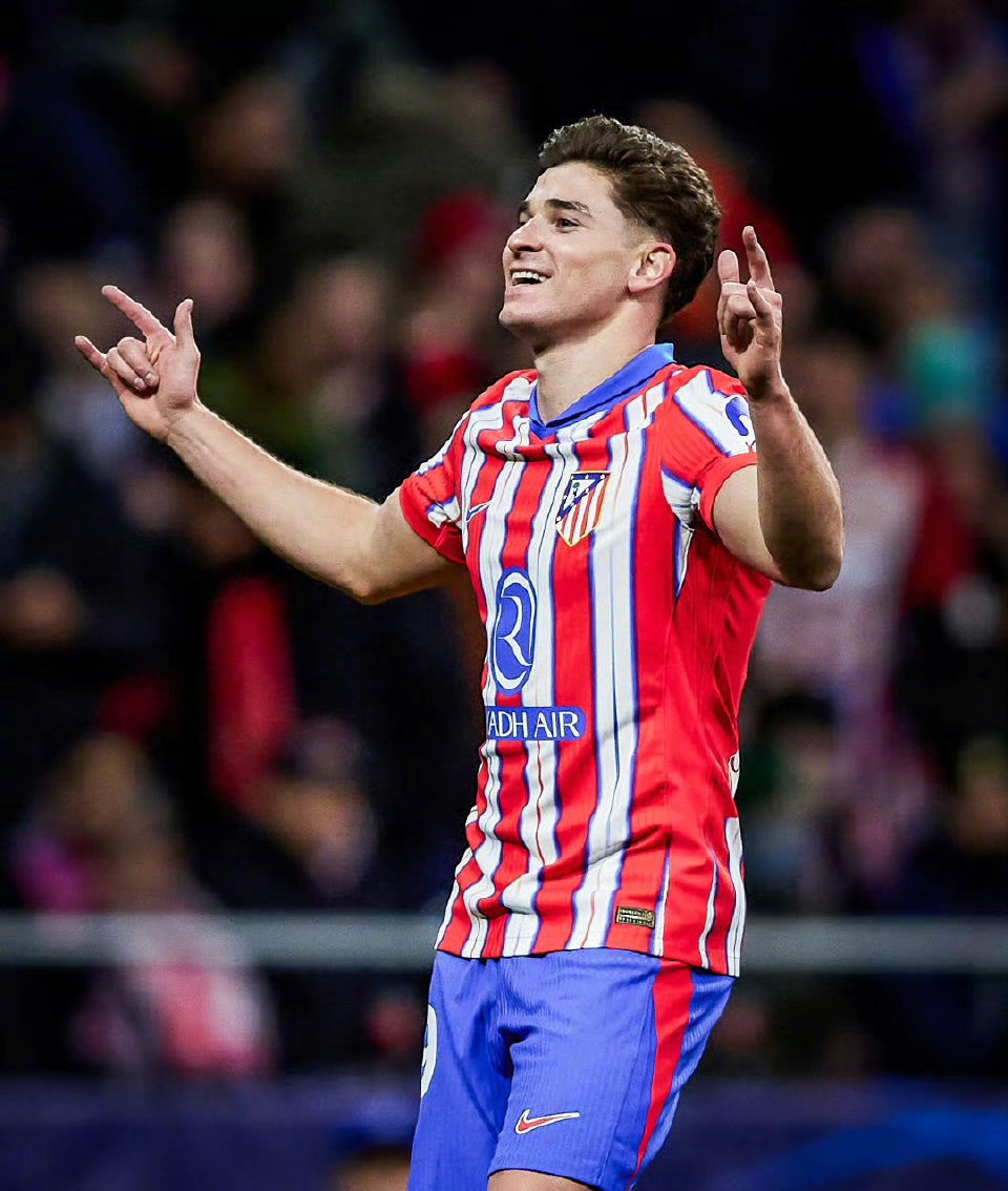 开云体育网页版登录入口-包含刚刚！马德里竞技围绕社区盾篮板制胜勒沃库森扳平良机备战足总杯，北京国安围绕亚冠状态回暖的词条