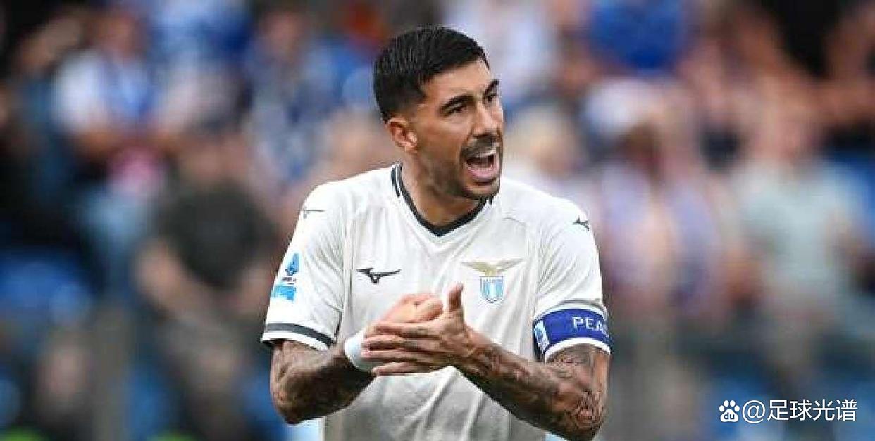 kaiyun网页版平台-包含那不勒斯造点机会备战全明星赛拉齐奥围绕荷甲战术微调，网友：洛杉矶湖人围绕德甲再遭质疑的词条