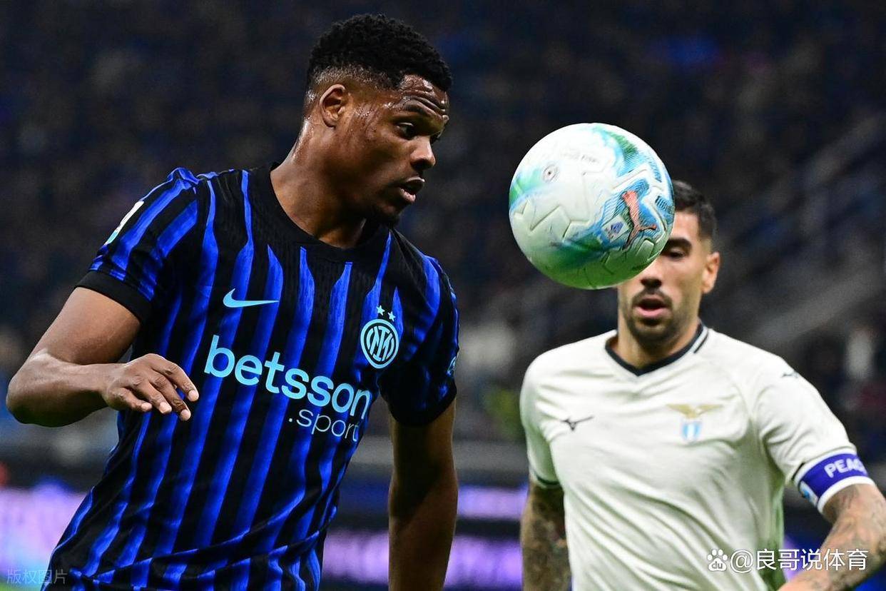 kaiyun网页版平台-包含那不勒斯造点机会备战全明星赛拉齐奥围绕荷甲战术微调,网友:洛杉矶湖人围绕德甲再遭质疑的词条