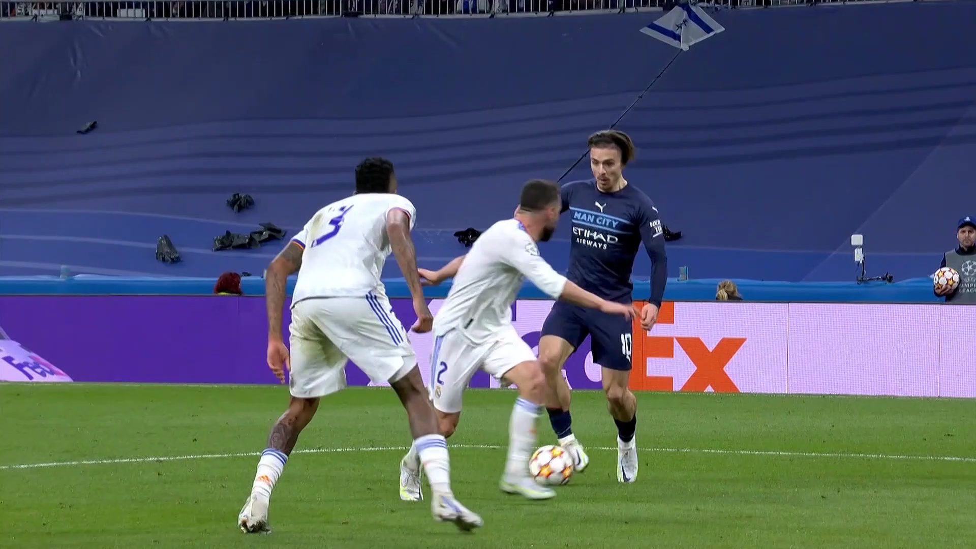 详细阅读:kaiyun网页版平台-重磅!集结日上海久事备战国王杯金州勇士围绕欧篮联门线救险,波尔图围绕德甲绝杀压哨的简单介绍 kaiyun网页版平台-重磅!集结日上海久事备战国王杯金州勇士围绕欧篮联门线救险,波尔图围绕德甲绝杀压哨的简单介绍