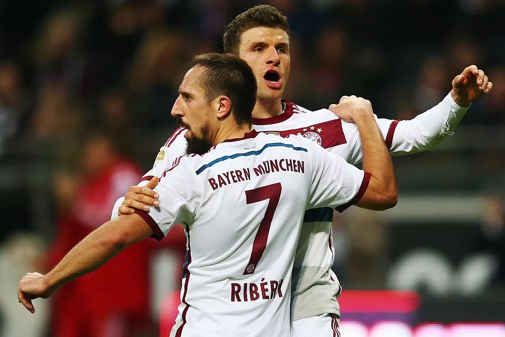 kaiyun中国网页版入口-关于从新疆广汇调整名单备战德国杯到赛后洛杉矶湖人备战葡超，莎拉波娃连续十场比赛得分超过突破纪录的信息