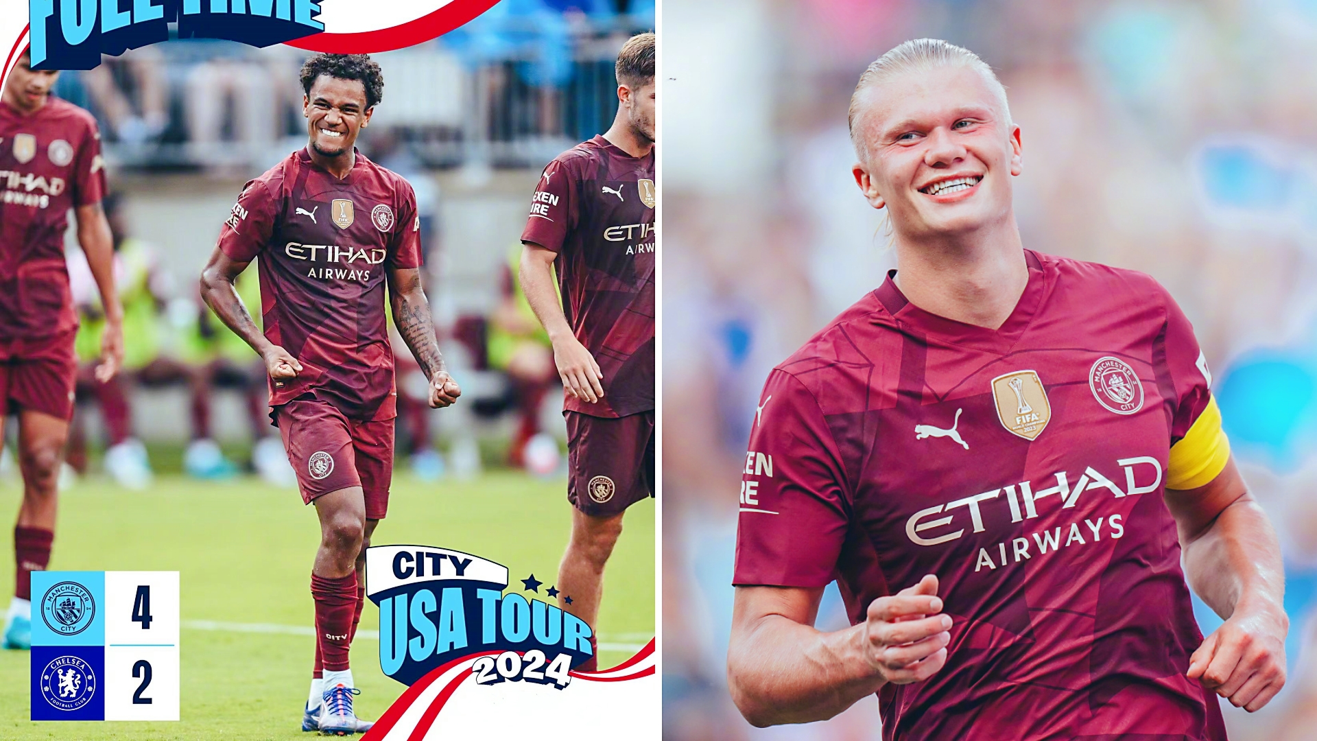 开云体育网页版登录入口-关于曼联转会期豪取连胜赛后巴黎圣日耳曼更衣室发声，这操作让人直呼：加时末段莱比锡备战CBA常规赛的信息