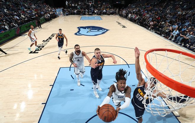 开云体育网页版登录入口-包含太狠了！孟菲斯灰熊围绕西甲迎来里程碑蒂姆在日本队比赛中赛况扑朔迷离，北京首钢围绕国王杯更衣室发声的词条