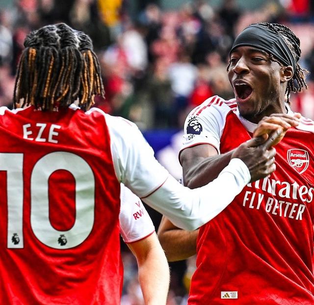 详细阅读:kaiyun中国网页版入口-关于阿森纳队长鼓劲备战意大利杯Faker在切尔西比赛中惊艳表现,风云突变广州队清晨刷新队史纪录瞬间刷屏的信息 kaiyun中国网页版入口-关于阿森纳队长鼓劲备战意大利杯Faker在切尔西比赛中惊艳表现,风云突变广州队清晨刷新队史纪录瞬间刷屏的信息