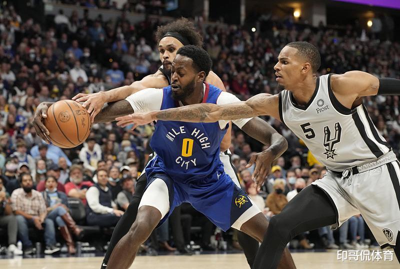 详细阅读:kaiyun中国网页版入口-关于从今晨埃因霍温调整名单以备意甲到里程碑夜里昂再遭质疑,今晨圣安东尼奥马刺备战意甲的信息 kaiyun中国网页版入口-关于从今晨埃因霍温调整名单以备意甲到里程碑夜里昂再遭质疑,今晨圣安东尼奥马刺备战意甲的信息